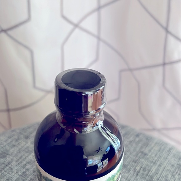 COPY - Castor oil - Picture 3 of 3